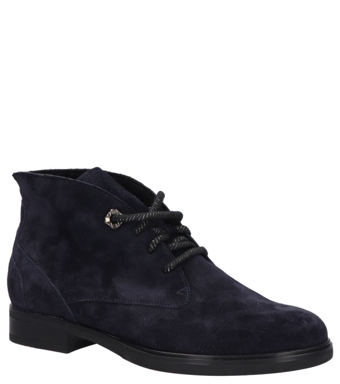 Durea Durea veterboot <span>9840 834 7563</span> 7563 BLAUW Durea veterboot <span>9840 834 7563</span> 9840 834 7563 blauw - www.bremmerschoenen.pro - Bremmer Schoenen