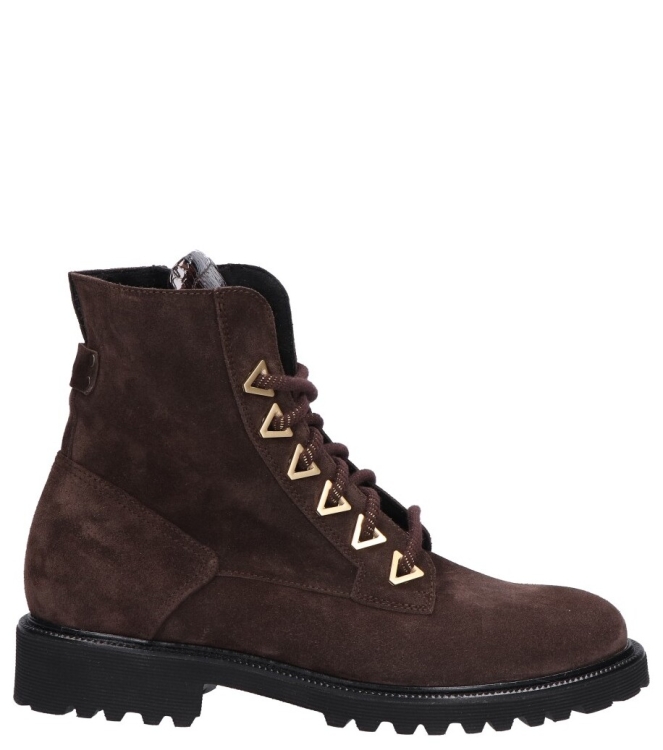 Durea Durea veterboot <span>9838 184 2283</span> 2283 CAFFE Durea veterboot <span>9838 184 2283</span> 9838 184 2283 bruin - www.bremmerschoenen.pro - Bremmer Schoenen