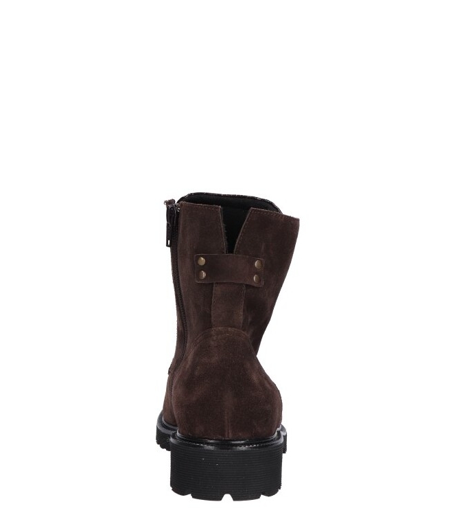 Durea Durea veterboot <span>9838 184 2283</span> 2283 CAFFE Durea veterboot <span>9838 184 2283</span> 9838 184 2283 bruin - www.bremmerschoenen.pro - Bremmer Schoenen