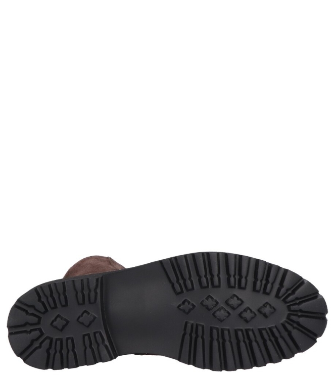 Durea Durea veterboot <span>9838 184 2283</span> 2283 CAFFE Durea veterboot <span>9838 184 2283</span> 9838 184 2283 bruin - www.bremmerschoenen.pro - Bremmer Schoenen