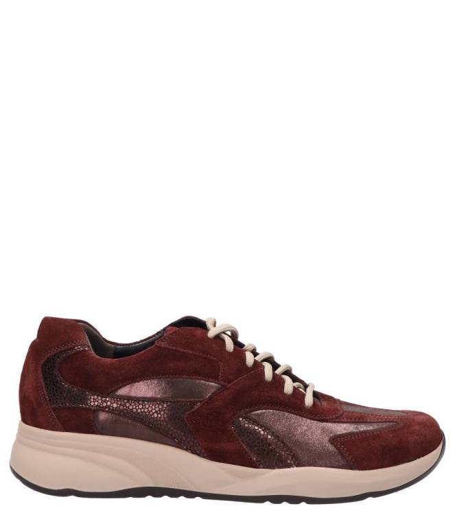 Durea Durea sneaker <span>6316 605 2385</span> 2385 BORDO Durea sneaker <span>6316 605 2385</span> 6316 605 2385 bordeaux - www.bremmerschoenen.pro - Bremmer Schoenen