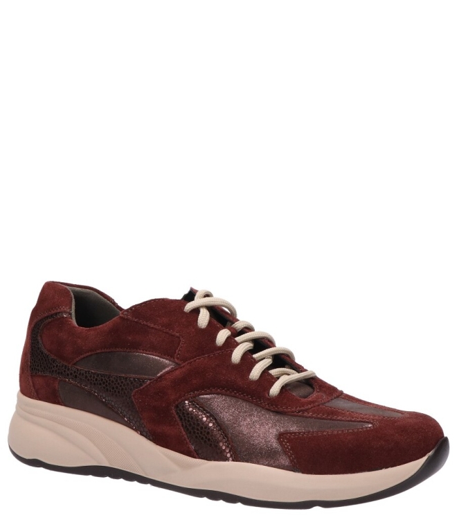 Durea Durea sneaker <span>6316 605 2385</span> 2385 BORDO Durea sneaker <span>6316 605 2385</span> 6316 605 2385 bordeaux - www.bremmerschoenen.pro - Bremmer Schoenen