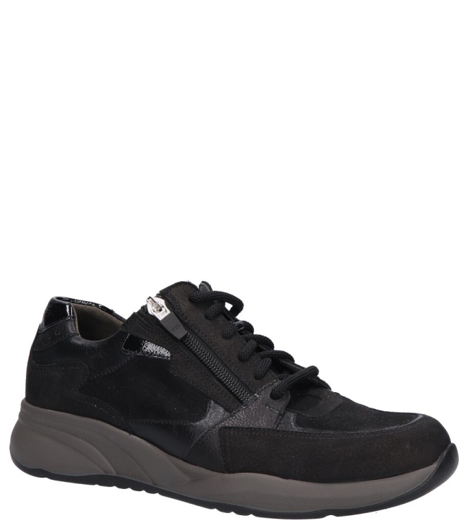 Durea Durea sneaker <span>6295 605 2379</span> 2379 ZWART Durea sneaker <span>6295 605 2379</span> 6295 605 2379 zwart - www.bremmerschoenen.pro - Bremmer Schoenen