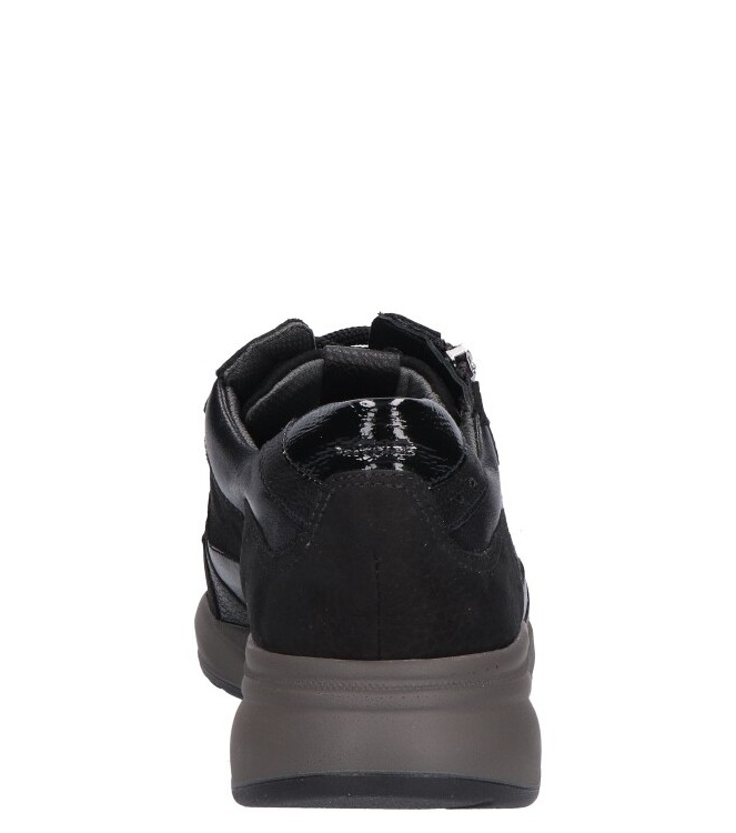 Durea Durea sneaker <span>6295 605 2379</span> 2379 ZWART Durea sneaker <span>6295 605 2379</span> 6295 605 2379 zwart - www.bremmerschoenen.pro - Bremmer Schoenen