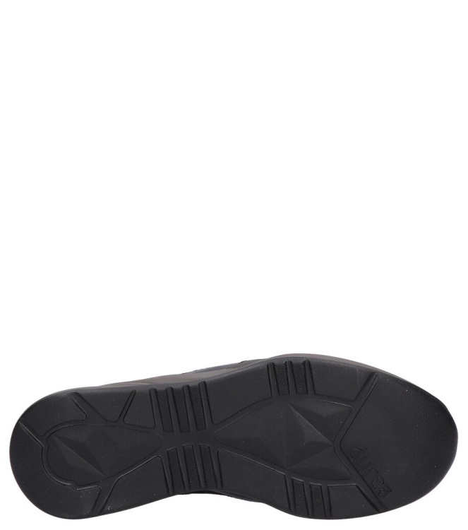 Durea Durea sneaker <span>6295 605 2379</span> 2379 ZWART Durea sneaker <span>6295 605 2379</span> 6295 605 2379 zwart - www.bremmerschoenen.pro - Bremmer Schoenen