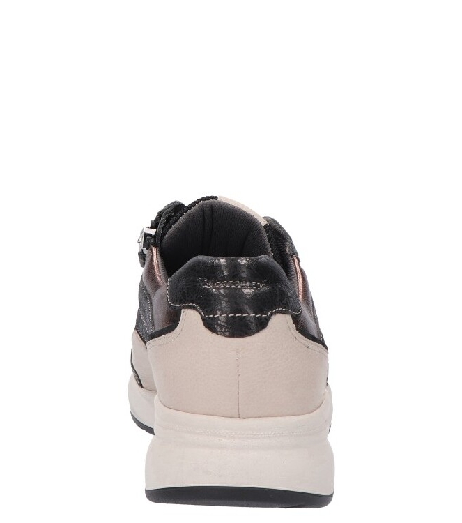 Durea Durea sneaker <span>6308 605 1739</span> 1739 ZWART/BEIGE/GOUD Durea sneaker <span>6308 605 1739</span> 6308 605 1739 zwart - www.bremmerschoenen.pro - Bremmer Schoenen