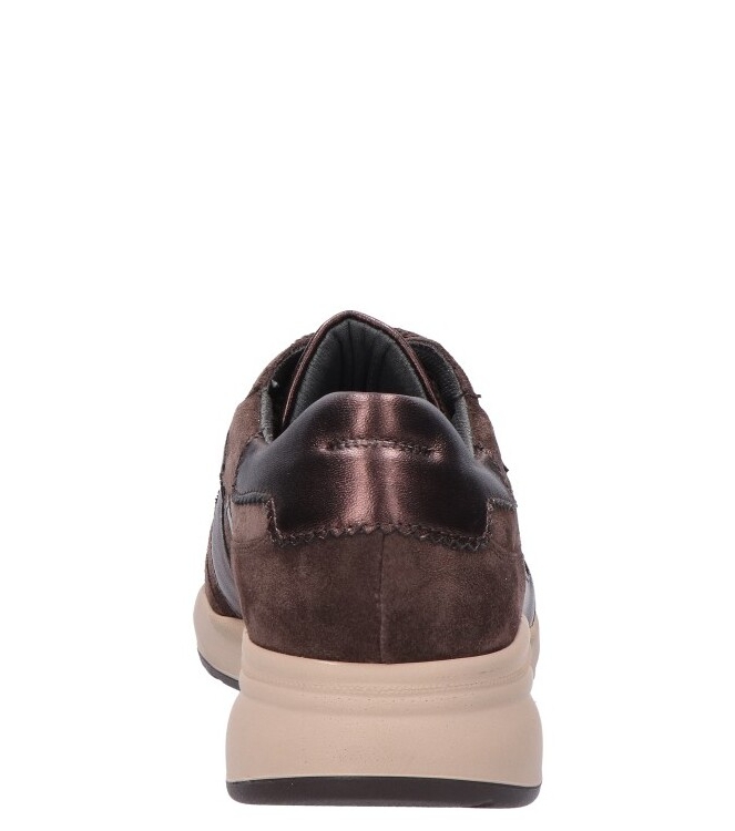Durea Durea sneaker <span>6305 605 2210</span> 2210 CAFFE/BRONS Durea sneaker <span>6305 605 2210</span> 6305 605 2210 bruin - www.bremmerschoenen.pro - Bremmer Schoenen