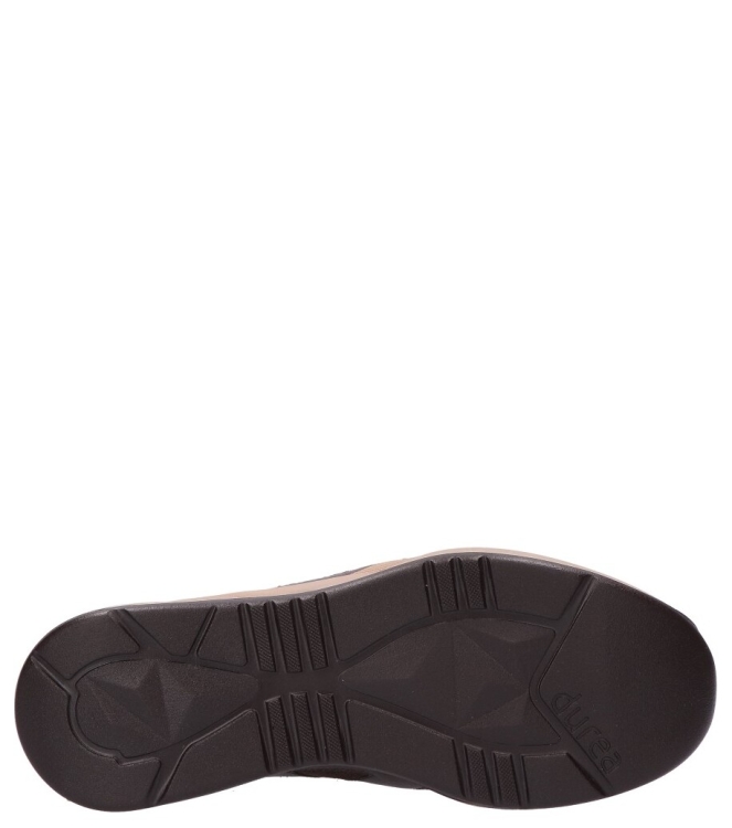 Durea Durea sneaker <span>6305 605 2210</span> 2210 CAFFE/BRONS Durea sneaker <span>6305 605 2210</span> 6305 605 2210 bruin - www.bremmerschoenen.pro - Bremmer Schoenen
