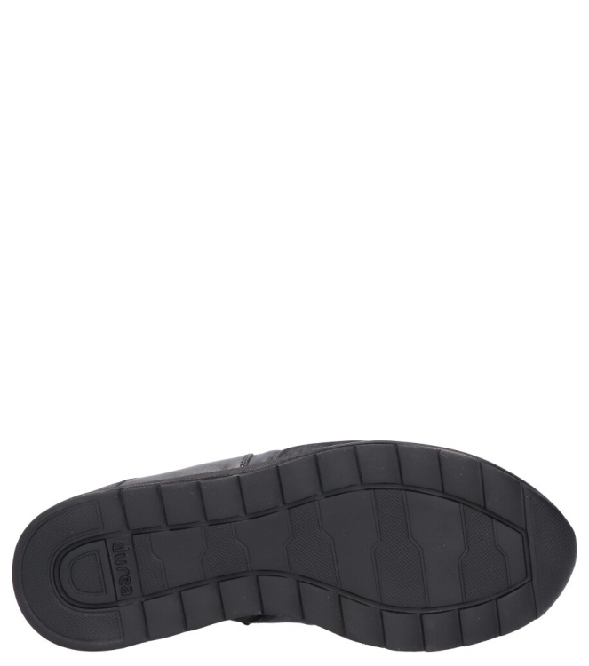 Durea Durea sneaker <span>9745 685 2299</span> 2299 ZWART Durea sneaker <span>9745 685 2299</span> 9745 685 2299 zwart - www.bremmerschoenen.pro - Bremmer Schoenen