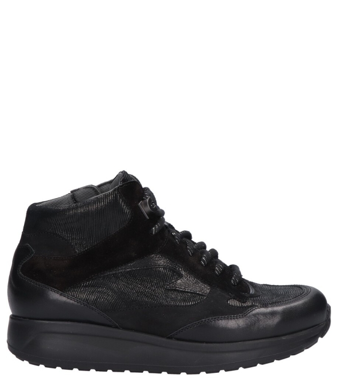 Durea Durea sneaker <span>9842 605 2389</span> 2389 ZWART Durea sneaker <span>9842 605 2389</span> 9842 605 2389 zwart - www.bremmerschoenen.pro - Bremmer Schoenen