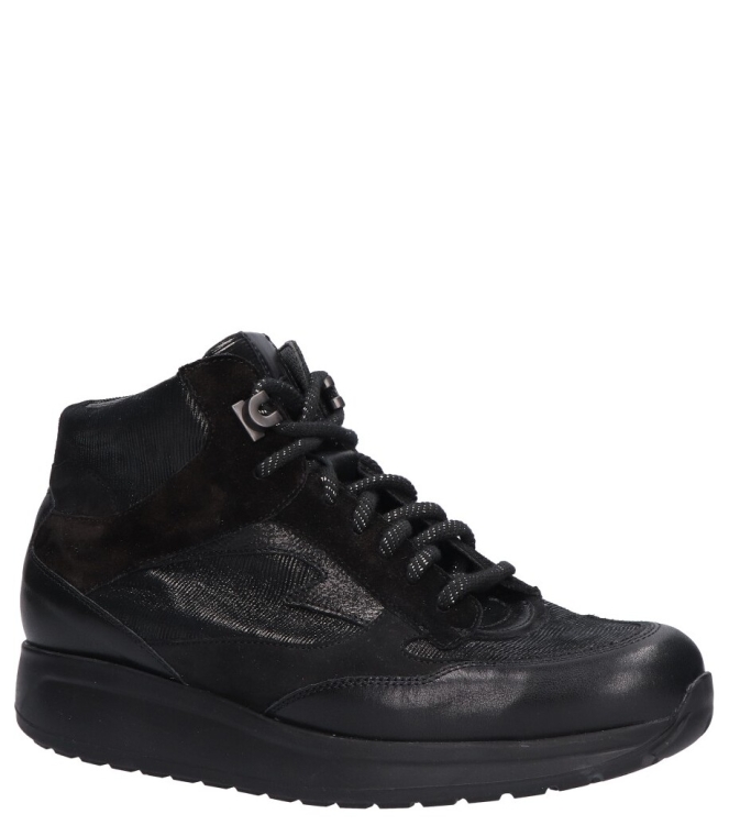 Durea Durea sneaker <span>9842 605 2389</span> 2389 ZWART Durea sneaker <span>9842 605 2389</span> 9842 605 2389 zwart - www.bremmerschoenen.pro - Bremmer Schoenen