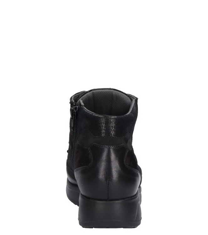 Durea Durea sneaker <span>9842 605 2389</span> 2389 ZWART Durea sneaker <span>9842 605 2389</span> 9842 605 2389 zwart - www.bremmerschoenen.pro - Bremmer Schoenen
