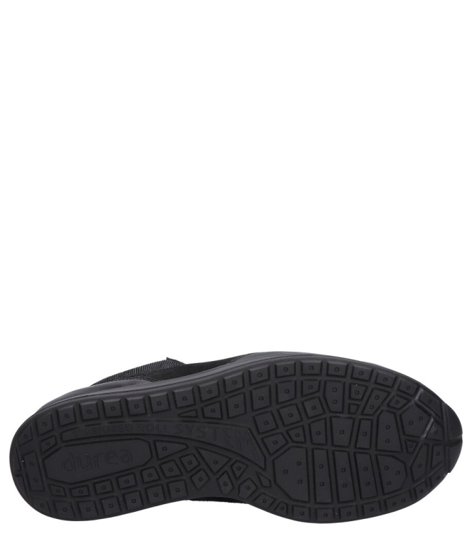 Durea Durea sneaker <span>9842 605 2389</span> 2389 ZWART Durea sneaker <span>9842 605 2389</span> 9842 605 2389 zwart - www.bremmerschoenen.pro - Bremmer Schoenen