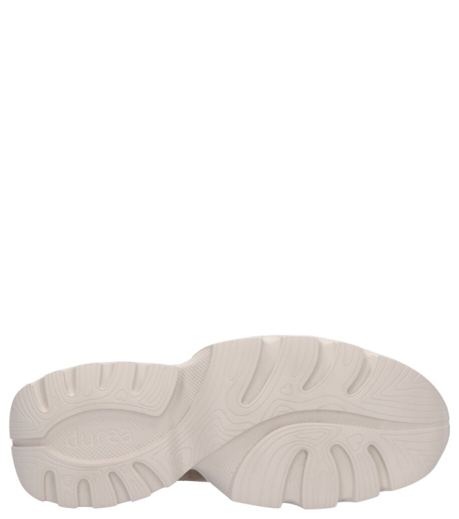 Durea sneaker <span>6311 605 2383</span> 6311 605 2383 beige - www.bremmerschoenen.pro - Bremmer Schoenen