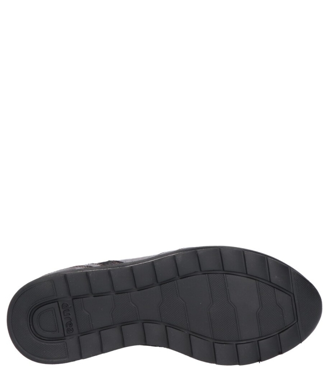 Durea sneaker <span>6315 685 2260</span> 6315 685 2260 bruin - www.bremmerschoenen.pro - Bremmer Schoenen