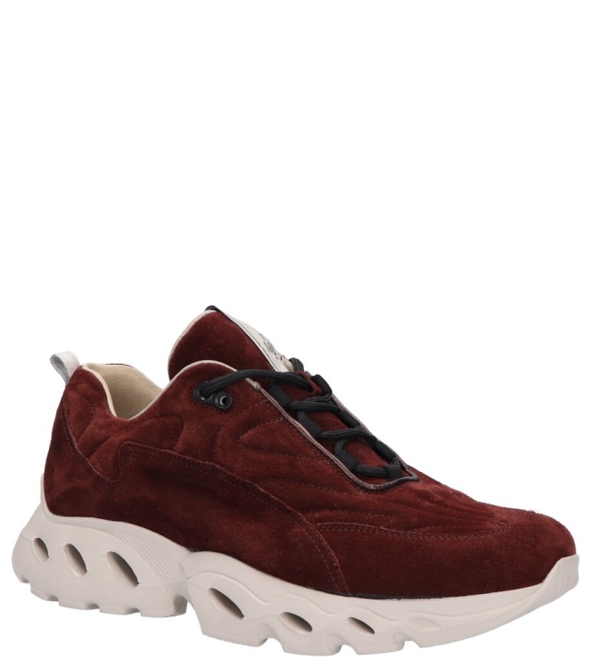 Durea Durea sneaker <span>6311 605 2384</span> 2384 BORDO/BRONS Durea sneaker <span>6311 605 2384</span> 6311 605 2384 bordeaux - www.bremmerschoenen.pro - Bremmer Schoenen