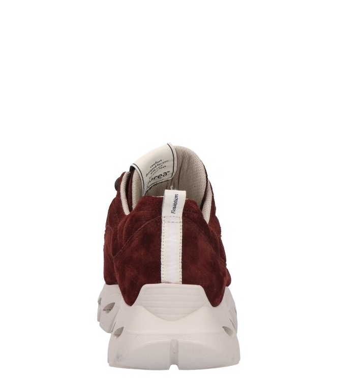 Durea Durea sneaker <span>6311 605 2384</span> 2384 BORDO/BRONS Durea sneaker <span>6311 605 2384</span> 6311 605 2384 bordeaux - www.bremmerschoenen.pro - Bremmer Schoenen