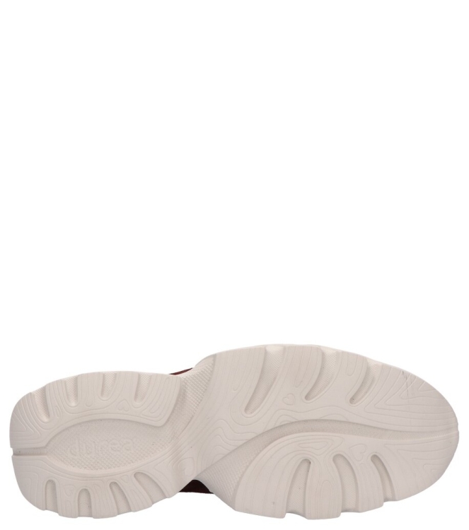 Durea Durea sneaker <span>6311 605 2384</span> 2384 BORDO/BRONS Durea sneaker <span>6311 605 2384</span> 6311 605 2384 bordeaux - www.bremmerschoenen.pro - Bremmer Schoenen