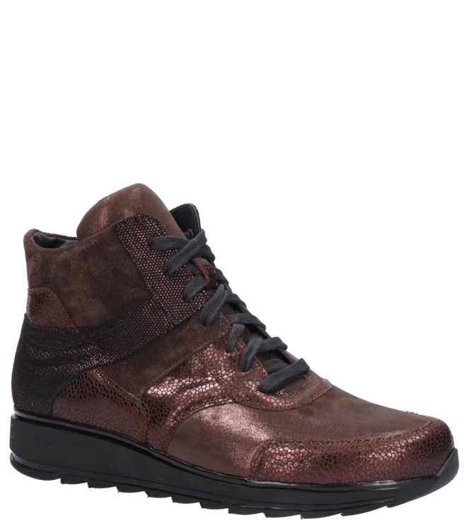 Durea Durea sneaker <span>9745 685 2298</span> 2298 D.BRUIN/BORDO Durea sneaker <span>9745 685 2298</span> 9745 685 2298 bruin - www.bremmerschoenen.pro - Bremmer Schoenen