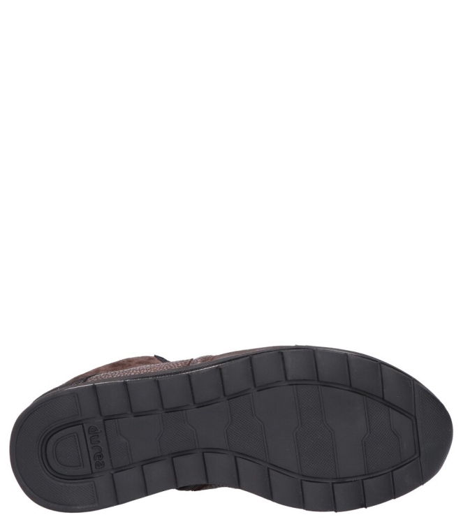 Durea Durea sneaker <span>9745 685 2298</span> 2298 D.BRUIN/BORDO Durea sneaker <span>9745 685 2298</span> 9745 685 2298 bruin - www.bremmerschoenen.pro - Bremmer Schoenen