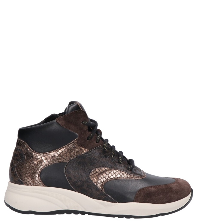 Durea sneaker <span>9835 605 2292</span> 9835 605 2292 meerkleurig - www.bremmerschoenen.pro - Bremmer Schoenen