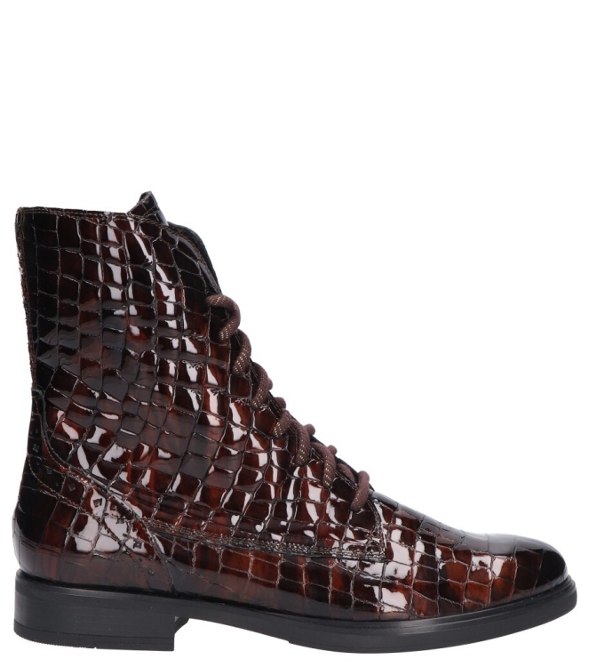 Durea Durea sneaker <span>9826 835 1900</span> 1900 BRONS Durea sneaker <span>9826 835 1900</span> 9826 835 1900 bruin - www.bremmerschoenen.pro - Bremmer Schoenen