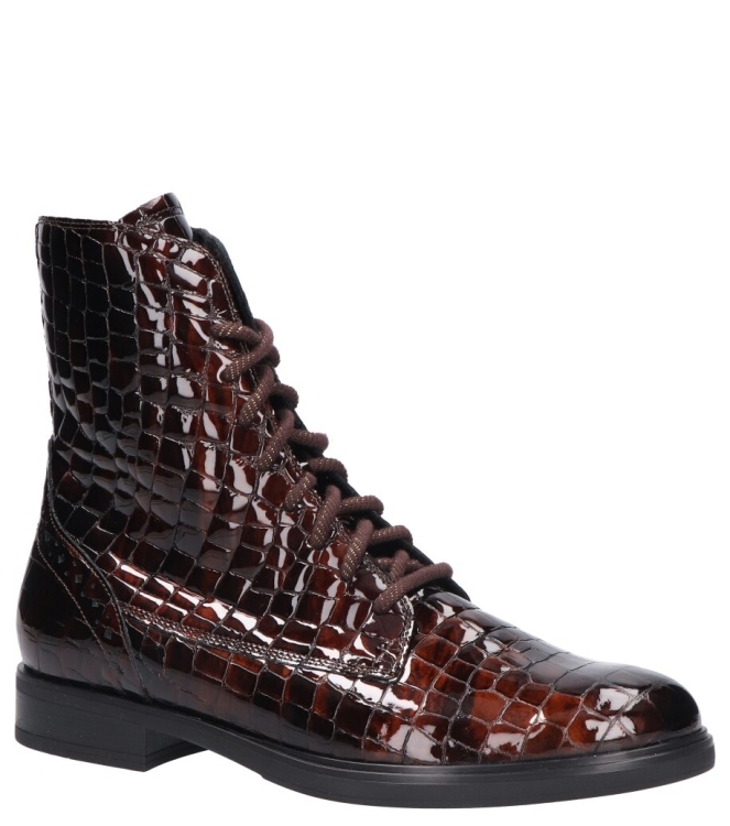Durea Durea sneaker <span>9826 835 1900</span> 1900 BRONS Durea sneaker <span>9826 835 1900</span> 9826 835 1900 bruin - www.bremmerschoenen.pro - Bremmer Schoenen