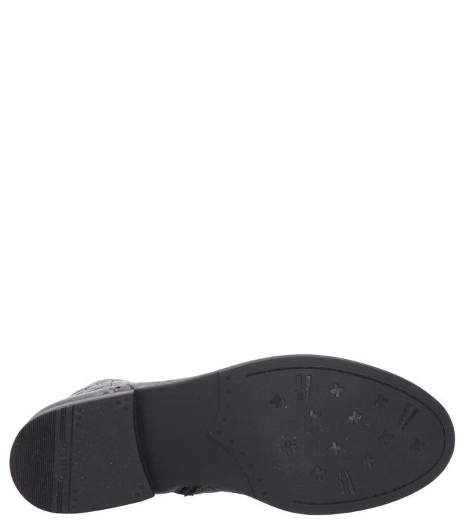 Durea Durea sneaker <span>9826 835 1900</span> 1900 BRONS Durea sneaker <span>9826 835 1900</span> 9826 835 1900 bruin - www.bremmerschoenen.pro - Bremmer Schoenen