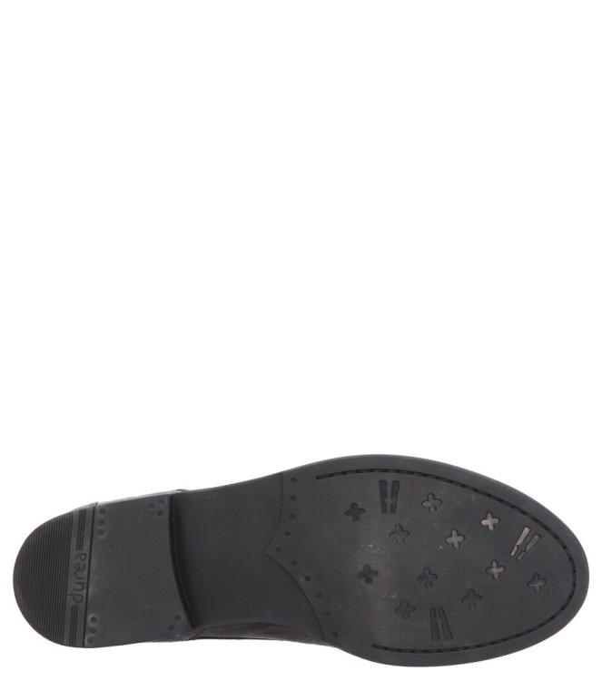 Durea Durea veterboot <span>9840 835 2215</span> 2215 D.BRUIN Durea veterboot <span>9840 835 2215</span> 9840 835 2215 bruin - www.bremmerschoenen.pro - Bremmer Schoenen