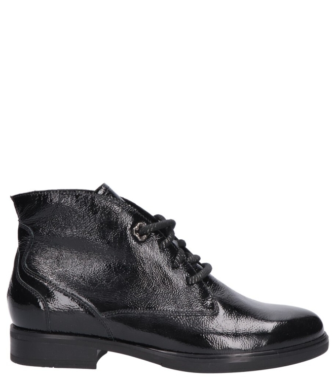 Durea Durea veterboot <span>9840 835 4083</span> 4083 ZWART Durea veterboot <span>9840 835 4083</span> 9840 835 4083 zwart - www.bremmerschoenen.pro - Bremmer Schoenen