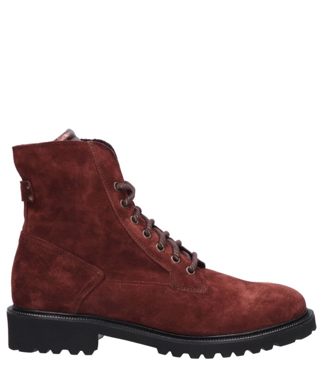 Durea Durea veterboot <span>9769 185 1677</span> 1677 BORDO/BRONS Durea veterboot <span>9769 185 1677</span> 9769 185 1677 bordeaux - www.bremmerschoenen.pro - Bremmer Schoenen