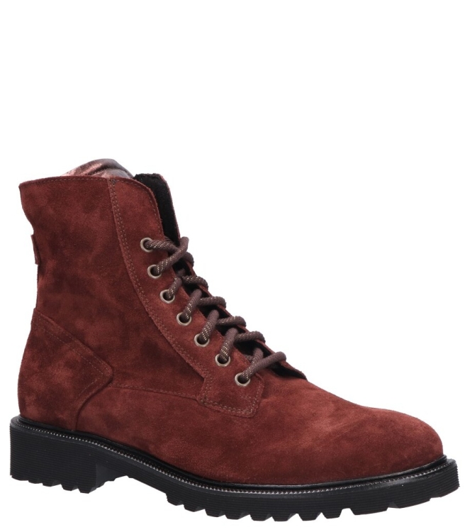 Durea Durea veterboot <span>9769 185 1677</span> 1677 BORDO/BRONS Durea veterboot <span>9769 185 1677</span> 9769 185 1677 bordeaux - www.bremmerschoenen.pro - Bremmer Schoenen
