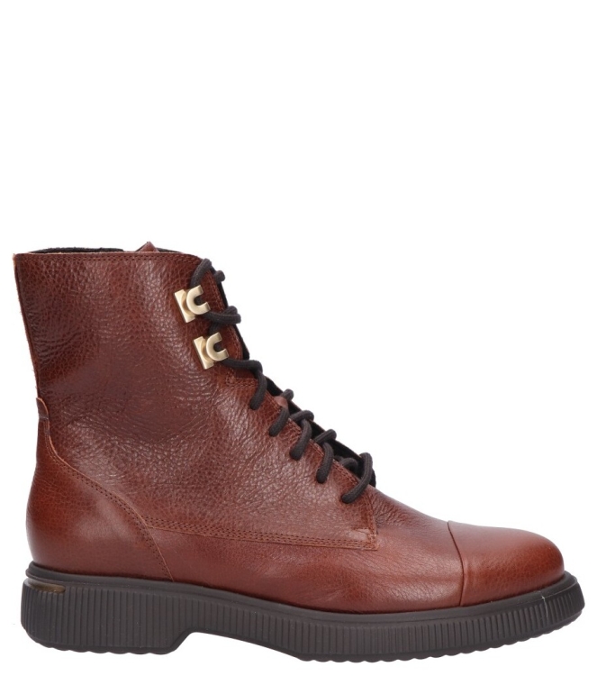 Durea Durea veterboot <span>9837 835 2272</span> 2272 BRUIN Durea veterboot <span>9837 835 2272</span> 9837 835 2272 cognac - www.bremmerschoenen.pro - Bremmer Schoenen
