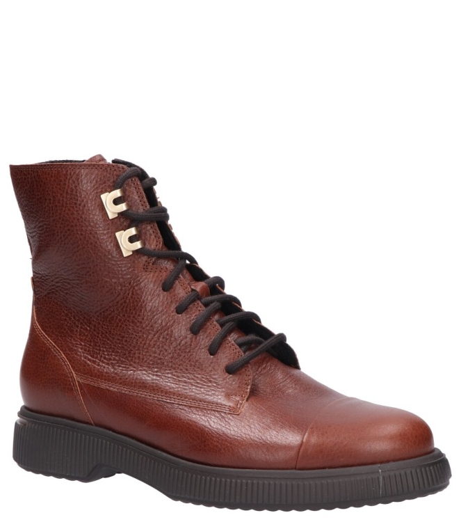 Durea Durea veterboot <span>9837 835 2272</span> 2272 BRUIN Durea veterboot <span>9837 835 2272</span> 9837 835 2272 cognac - www.bremmerschoenen.pro - Bremmer Schoenen