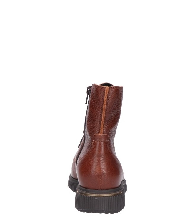 Durea Durea veterboot <span>9837 835 2272</span> 2272 BRUIN Durea veterboot <span>9837 835 2272</span> 9837 835 2272 cognac - www.bremmerschoenen.pro - Bremmer Schoenen