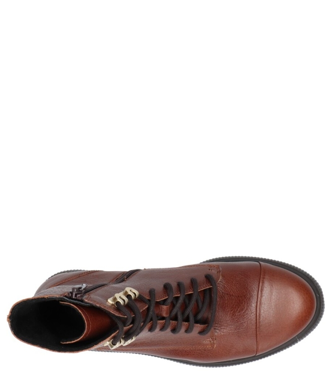 Durea Durea veterboot <span>9837 835 2272</span> 2272 BRUIN Durea veterboot <span>9837 835 2272</span> 9837 835 2272 cognac - www.bremmerschoenen.pro - Bremmer Schoenen