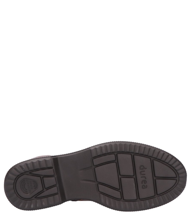 Durea Durea veterboot <span>9837 835 2272</span> 2272 BRUIN Durea veterboot <span>9837 835 2272</span> 9837 835 2272 cognac - www.bremmerschoenen.pro - Bremmer Schoenen
