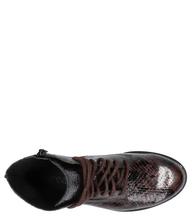 Durea Durea veterboot <span>9826 835 2215</span> 2215 D.BRUIN Durea veterboot <span>9826 835 2215</span> 9826 835 2215 bruin - www.bremmerschoenen.pro - Bremmer Schoenen