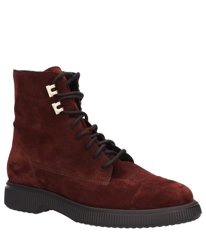Durea veterboot <span>9837 835 1762</span> 9837 835 1762 bordeaux - www.bremmerschoenen.pro - Bremmer Schoenen