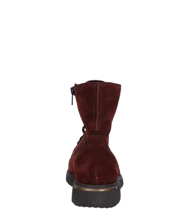Durea veterboot <span>9837 835 1762</span> 9837 835 1762 bordeaux - www.bremmerschoenen.pro - Bremmer Schoenen