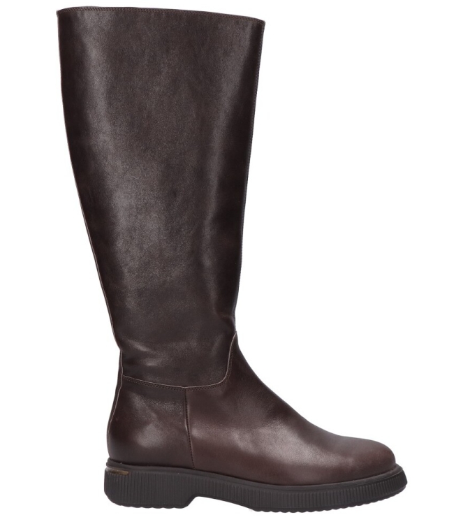 Durea Durea laars <span>9846 835 2182</span> 2182 D.BRUIN Durea laars <span>9846 835 2182</span> 9846 835 2182 bruin - www.bremmerschoenen.pro - Bremmer Schoenen