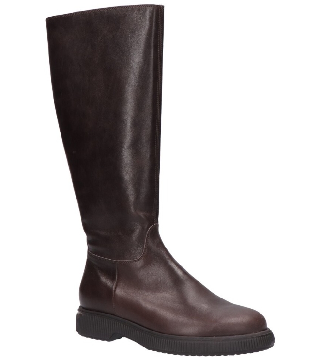 Durea Durea laars <span>9846 835 2182</span> 2182 D.BRUIN Durea laars <span>9846 835 2182</span> 9846 835 2182 bruin - www.bremmerschoenen.pro - Bremmer Schoenen