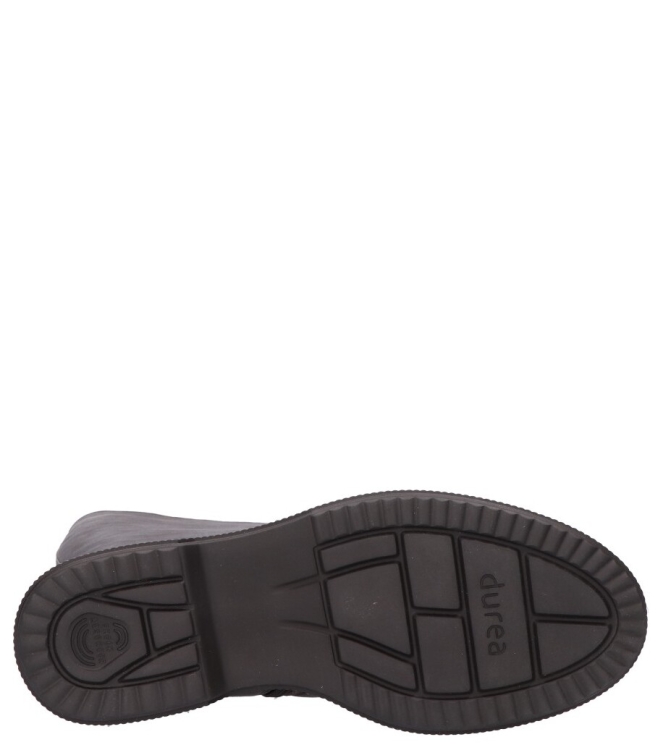 Durea Durea laars <span>9846 835 2182</span> 2182 D.BRUIN Durea laars <span>9846 835 2182</span> 9846 835 2182 bruin - www.bremmerschoenen.pro - Bremmer Schoenen