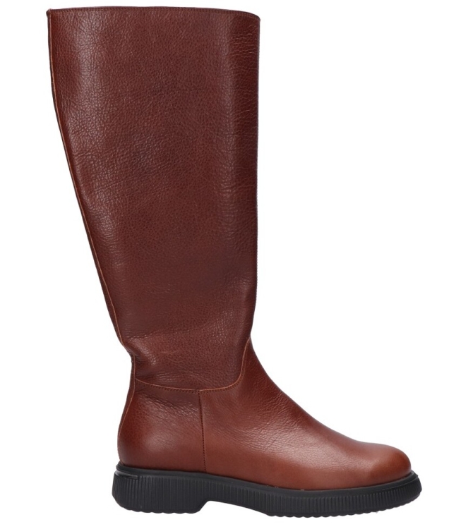 Durea Durea laars <span>9846 835 2272</span> 2272 BRUIN Durea laars <span>9846 835 2272</span> 9846 835 2272 bruin - www.bremmerschoenen.pro - Bremmer Schoenen