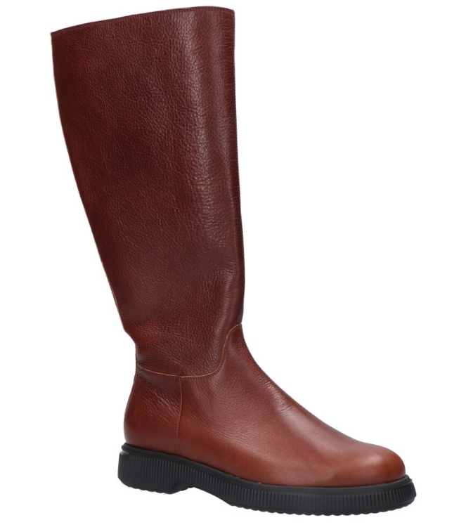 Durea Durea laars <span>9846 835 2272</span> 2272 BRUIN Durea laars <span>9846 835 2272</span> 9846 835 2272 bruin - www.bremmerschoenen.pro - Bremmer Schoenen