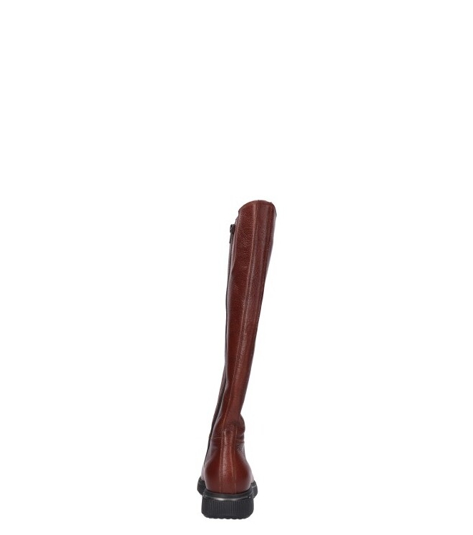 Durea Durea laars <span>9846 835 2272</span> 2272 BRUIN Durea laars <span>9846 835 2272</span> 9846 835 2272 bruin - www.bremmerschoenen.pro - Bremmer Schoenen