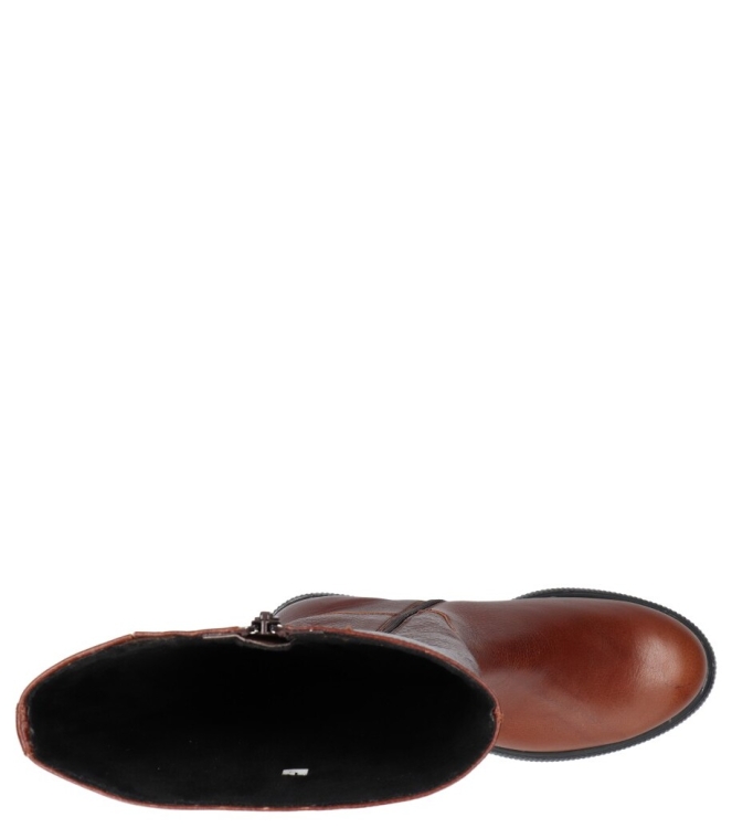 Durea Durea laars <span>9846 835 2272</span> 2272 BRUIN Durea laars <span>9846 835 2272</span> 9846 835 2272 bruin - www.bremmerschoenen.pro - Bremmer Schoenen