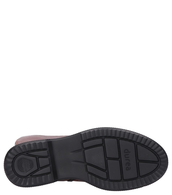 Durea Durea laars <span>9846 835 2272</span> 2272 BRUIN Durea laars <span>9846 835 2272</span> 9846 835 2272 bruin - www.bremmerschoenen.pro - Bremmer Schoenen