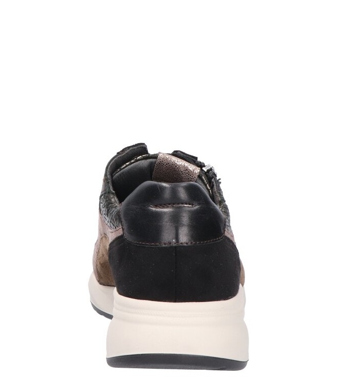 Durea sneaker <span>6318 608 2266</span> 6318 608 2266 meerkleurig - www.bremmerschoenen.pro - Bremmer Schoenen