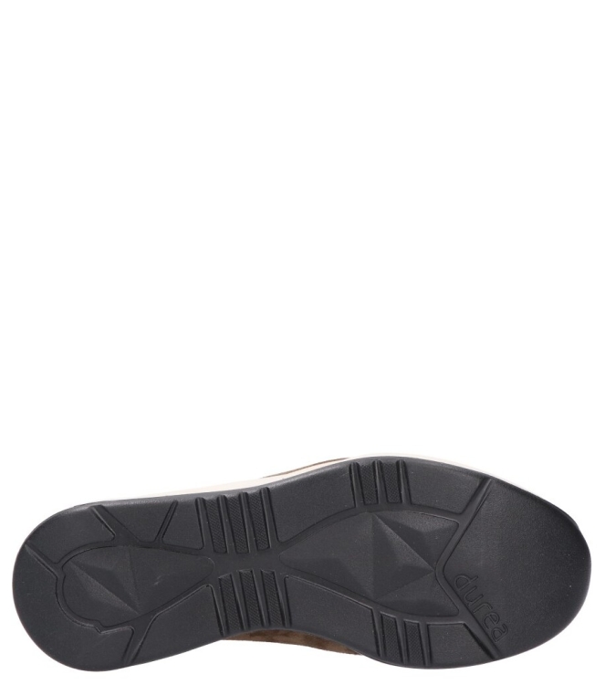 Durea sneaker <span>6318 608 2266</span> 6318 608 2266 meerkleurig - www.bremmerschoenen.pro - Bremmer Schoenen